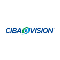 Ciba Vision