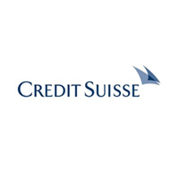 Credit Suisse