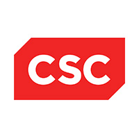 CSC