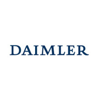 Daimler