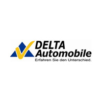 Delta Automobile