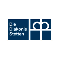 Die Diakonie Stetten