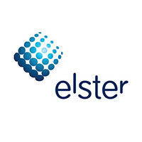 Elster