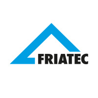 Friatec