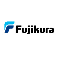 Fujikura