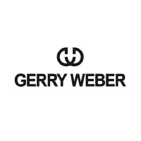 Gerry Weber