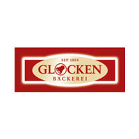 Glocken Bäckerei