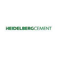 Heidelberg Cement