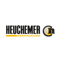 Heuchemer