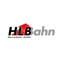 HLB