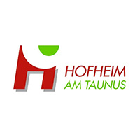 Hofheim