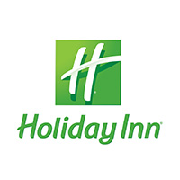 Holiday Inn