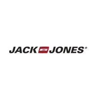 Jack & Jones