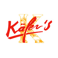 Käfer's