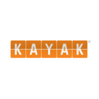 Kayak