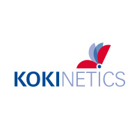 kokinetics