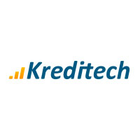 Kreditech