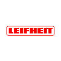 Leifheit