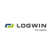 Logwin