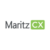 Maritz CX
