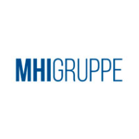 MHI Gruppe