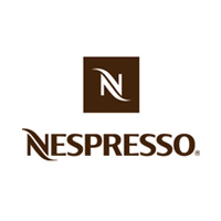 Nespresso