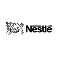 Nestle