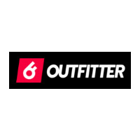 Outfitter