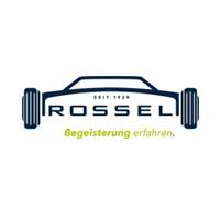 Rossel