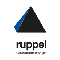 Ruppel