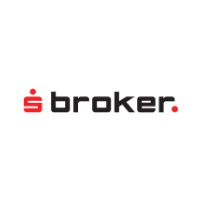 sbroker