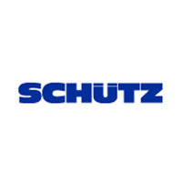 Schütz