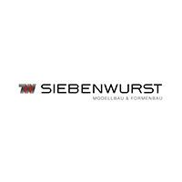 Siebenwurst