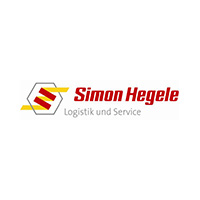 Simon Hegele