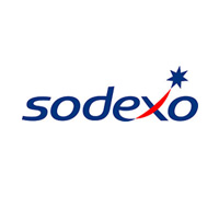 Sodexo