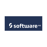 Software AG