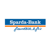 Sparda Bank