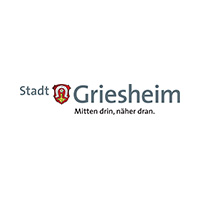 Stadt Griesheim