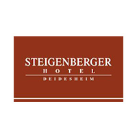 Steigenberger