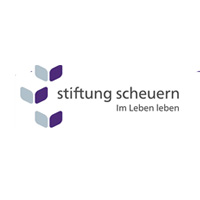 Stiftung Scheuern