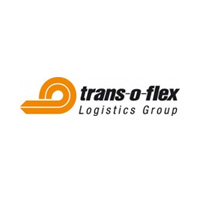 Trans-O-Flex