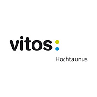 Vitos