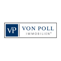 Von Poll Immobilien