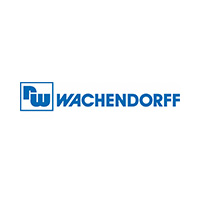 Wachendorff