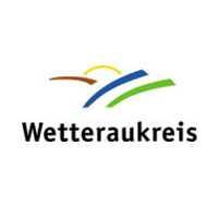 Wetteraukreis