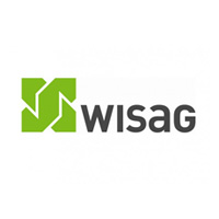 Wisag