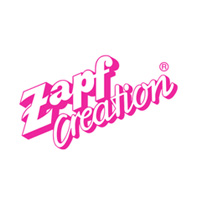 Zapf Creation