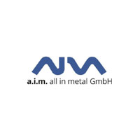 a.i.m.