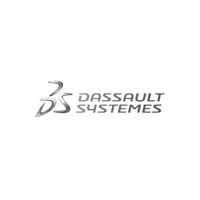 Dassault Systemes