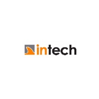 Intech